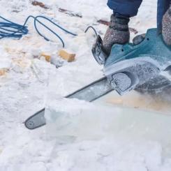 Сетевой удлинитель EMOS P01510W Фото 7