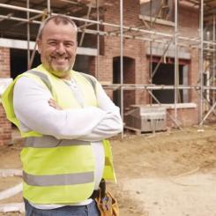 Сетевой удлинитель EMOS P14231 Фото 9