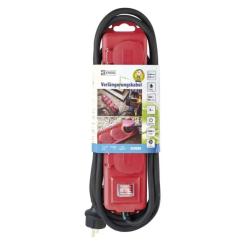 Сетевой удлинитель EMOS P14231 Фото 3