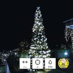 Сетевой удлинитель EMOS P14231 Фото 7