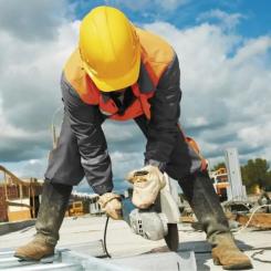 Сетевой удлинитель EMOS P14231 Фото 8