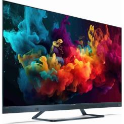 Телевизор Sharp C50FQ5E Фото 1