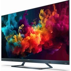 Телевизор Sharp C50FQ5E Фото 2