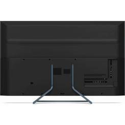 Телевизор Sharp C50FQ5E Фото 3
