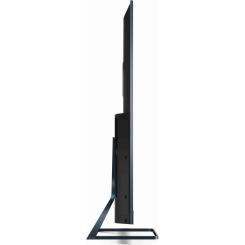 Телевизор Sharp C50FQ5E Фото 4