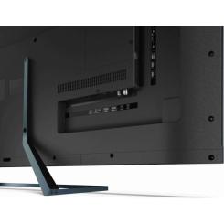 Телевизор Sharp C50FQ5E Фото 5