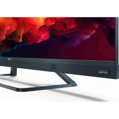 Телевизор Sharp C50FQ5E Фото 7