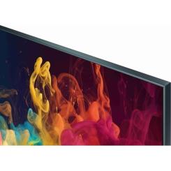 Телевизор Sharp C50FQ5E Фото 8