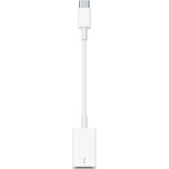 Переходник Apple USB-C to USB Фото