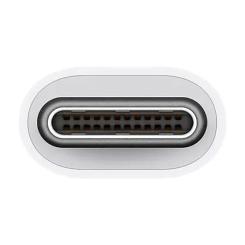 Переходник Apple USB-C to USB Фото 1