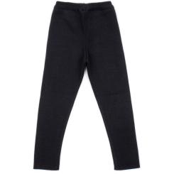 Лосины детские Na вязанные Фото 1