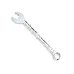 Ключ Toptul рожково-накидной 22мм Hi-Performance Фото