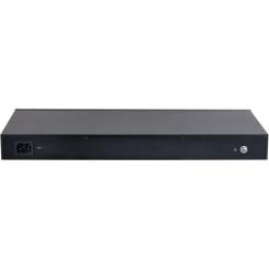 Коммутатор сетевой Dahua DH-CS4226-24ET-375 Фото 1