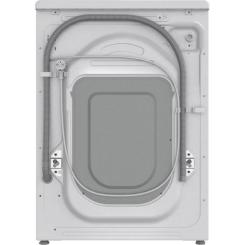 Стиральная машина Gorenje WPNEI84SBSWIFI Фото 10