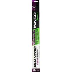 Щетка стеклоочистителя WINSO PRO PHANTOM 550мм Фото 1
