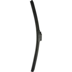Щетка стеклоочистителя WINSO PRO SHADOW 500мм Фото