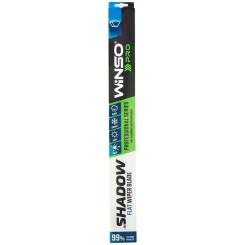 Щетка стеклоочистителя WINSO PRO SHADOW 500мм Фото 1
