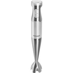 Блендер Concept TM4910 Фото 1