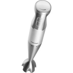 Блендер Concept TM4910 Фото 2