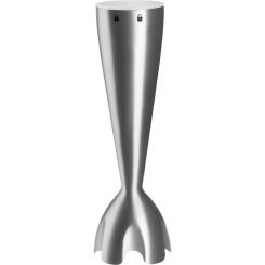 Блендер Concept TM4910 Фото 3