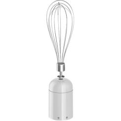 Блендер Concept TM4910 Фото 4