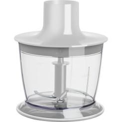 Блендер Concept TM4910 Фото 5