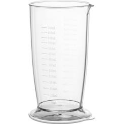 Блендер Concept TM4910 Фото 6