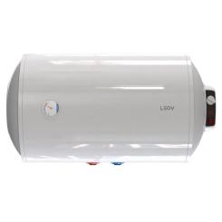 Бойлер LEOV LH Dry 50 l Фото