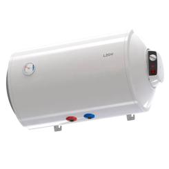 Бойлер LEOV LH Dry 50 l Фото 1