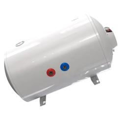 Бойлер LEOV LH Dry 50 l Фото 2