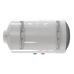 Бойлер LEOV LH Dry 50 l Фото 3