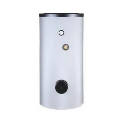 Бойлер косвенного нагрева Drazice OKC 500 NTR/HP Фото