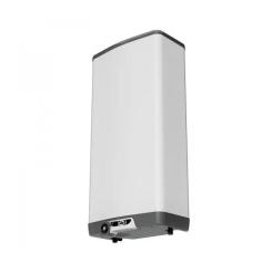 Бойлер Drazice OKHE ONE 50 Фото