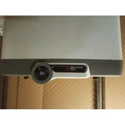 Бойлер Drazice OKHE ONE 50 Фото 1