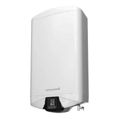 Бойлер Snaige SGUW60W-W Фото