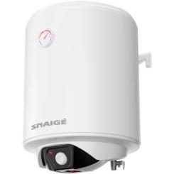 Бойлер Snaige SSVW5044 Фото