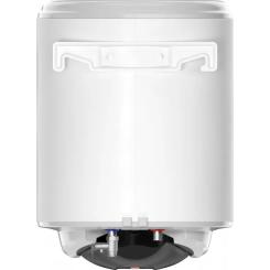 Бойлер Snaige SSVW5044 Фото 1