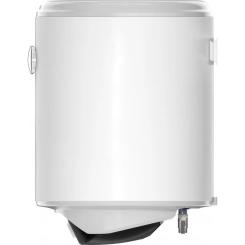 Бойлер Snaige SSVW5044 Фото 2