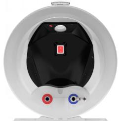 Бойлер Snaige SSVW5044 Фото 3