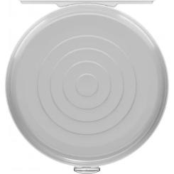 Бойлер Snaige SSVW5044 Фото 4