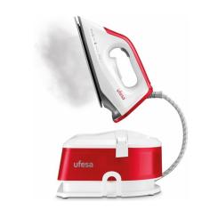 Паровая станция Ufesa IRON W/STEAM GENERATOR PL2650/80204994 UFESA Фото 1