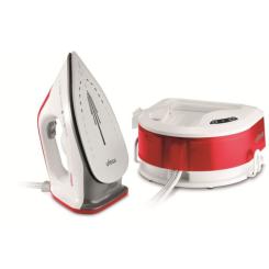 Паровая станция Ufesa IRON W/STEAM GENERATOR PL2650/80204994 UFESA Фото 2
