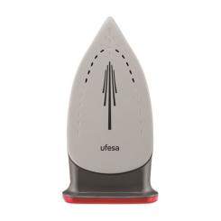 Паровая станция Ufesa IRON W/STEAM GENERATOR PL2650/80204994 UFESA Фото 3
