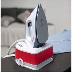 Паровая станция Ufesa IRON W/STEAM GENERATOR PL2650/80204994 UFESA Фото 4