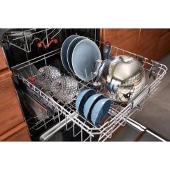 Кухонный комбайн KitchenAid 5KSM55SXXEER Фото 9