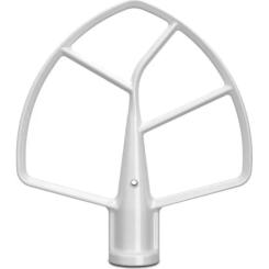 Кухонный комбайн KitchenAid 5KSM55SXXEER Фото 6