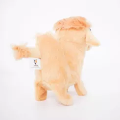 Интерактивная игрушка Pugs at Play Верблюд Cami Фото 2