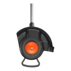 Триммер садовый Gardena EasyCut 450/25, 450 Вт Фото 2