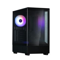 Корпус для ПК Zalman P10 Фото