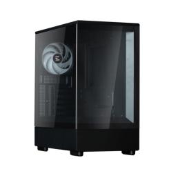 Корпус для ПК Zalman P10 Фото 1